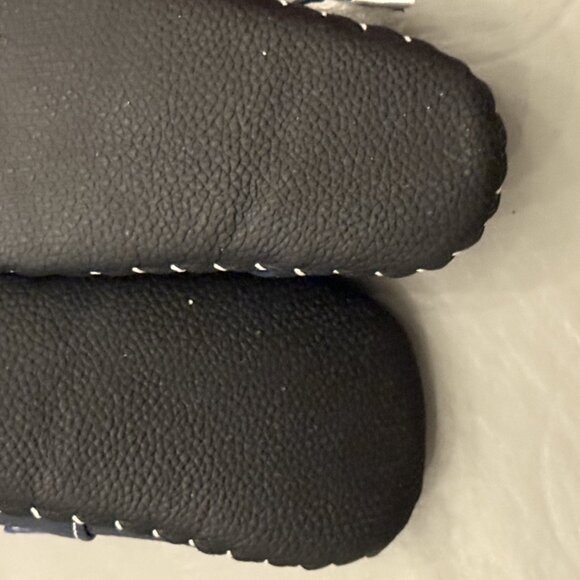 pediped Originals baby girl shoe bundle - Picture 12 of 15